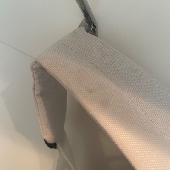 Jet back Kid Backpack - Picture 8 of 8